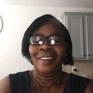 Meet your Posher, Carolyn